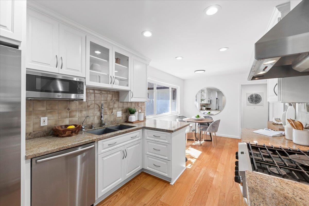 Property photo 23