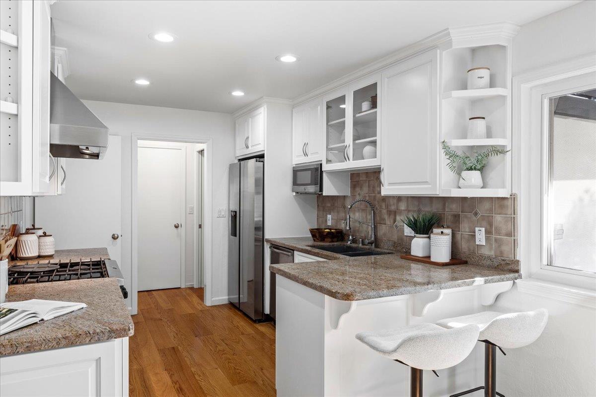 Property photo 27