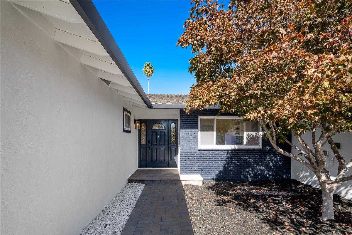 Property photo 47