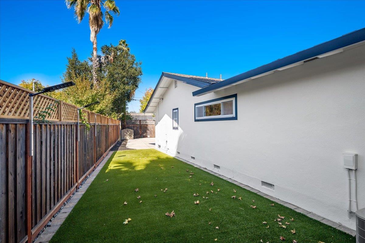 Property photo 20