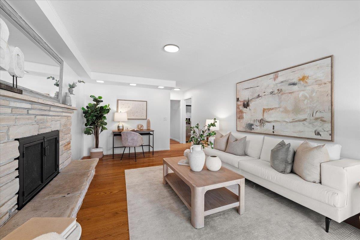Property photo 22
