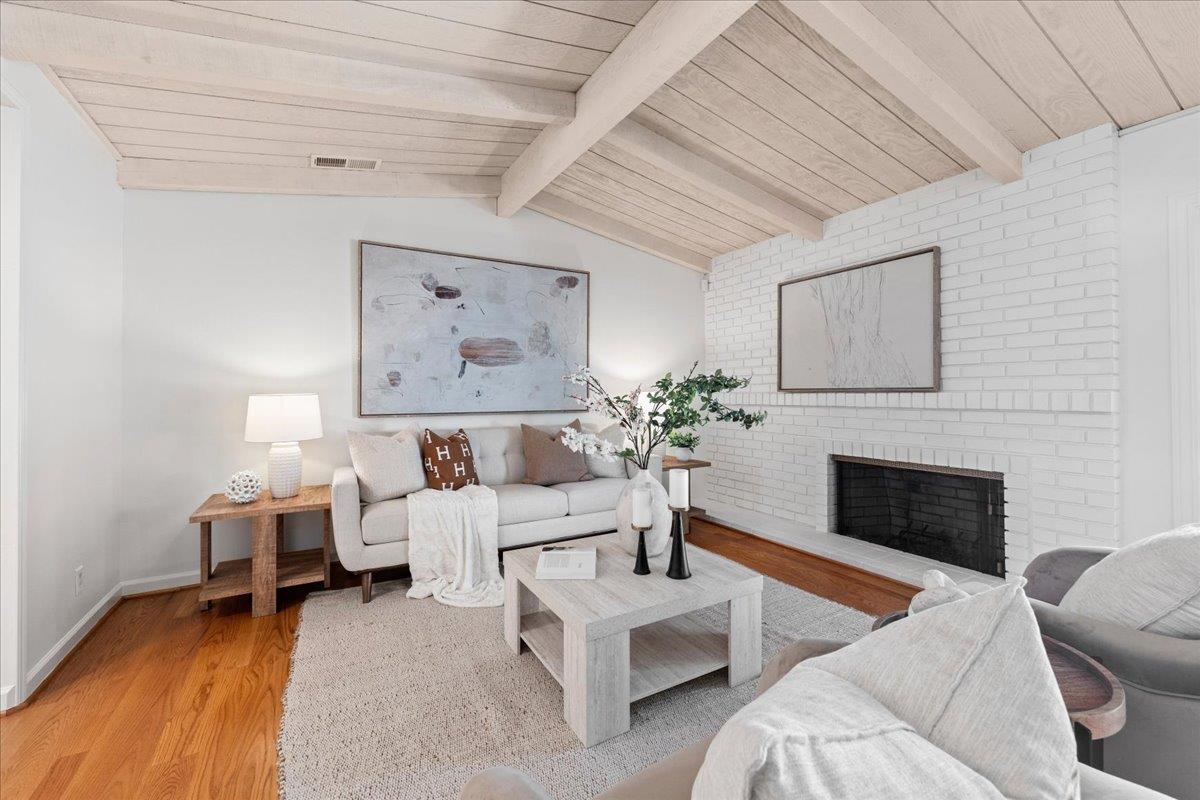 Property photo 48