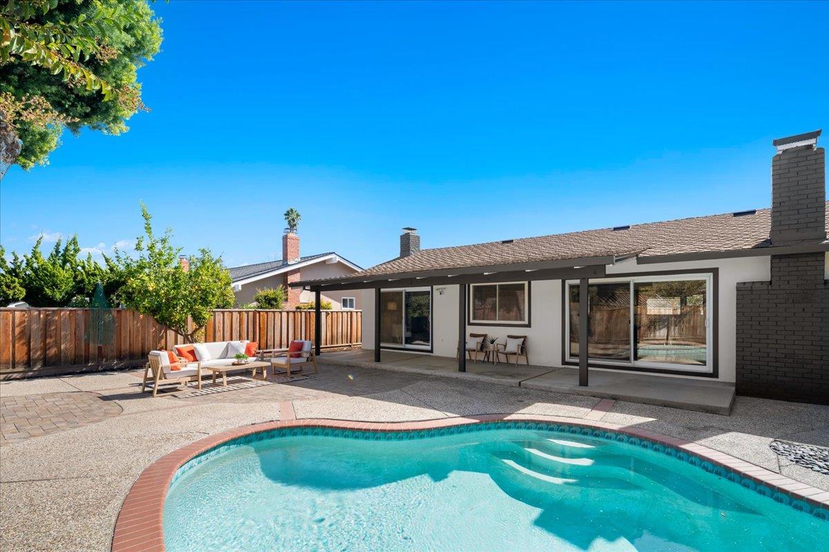 Property photo 40