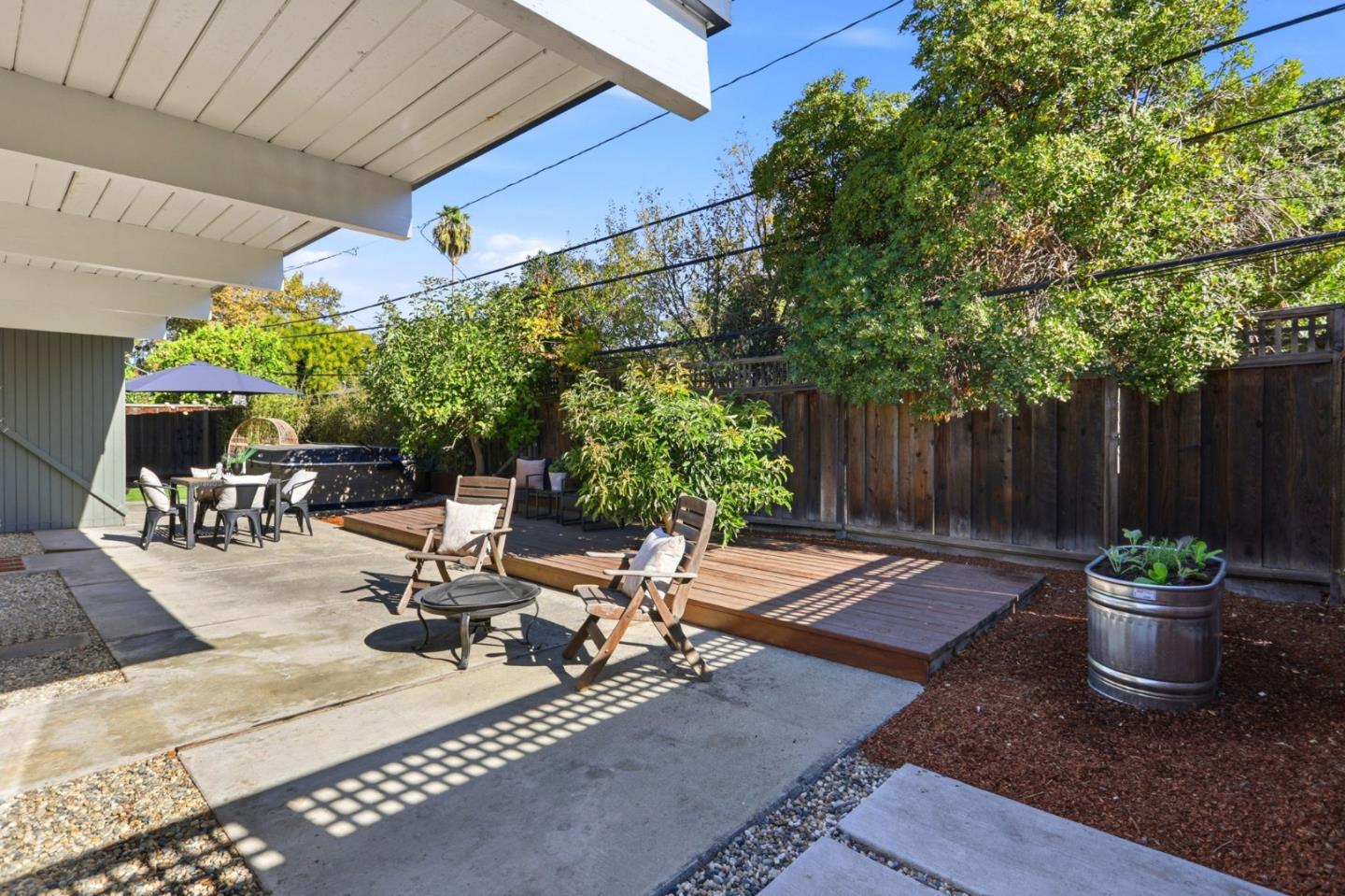 Property photo 40