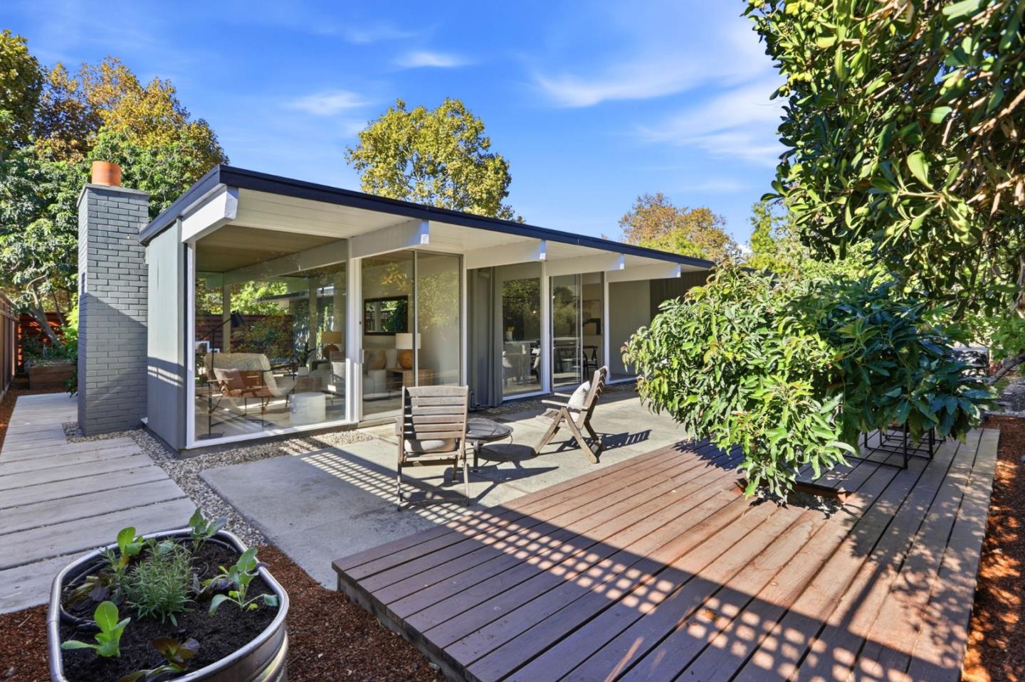 Property photo 41