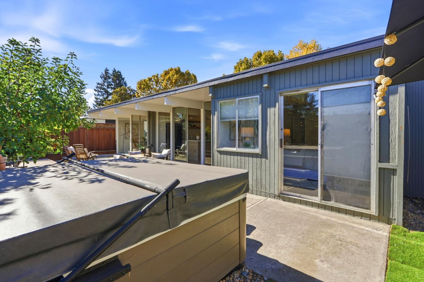 Property photo 42