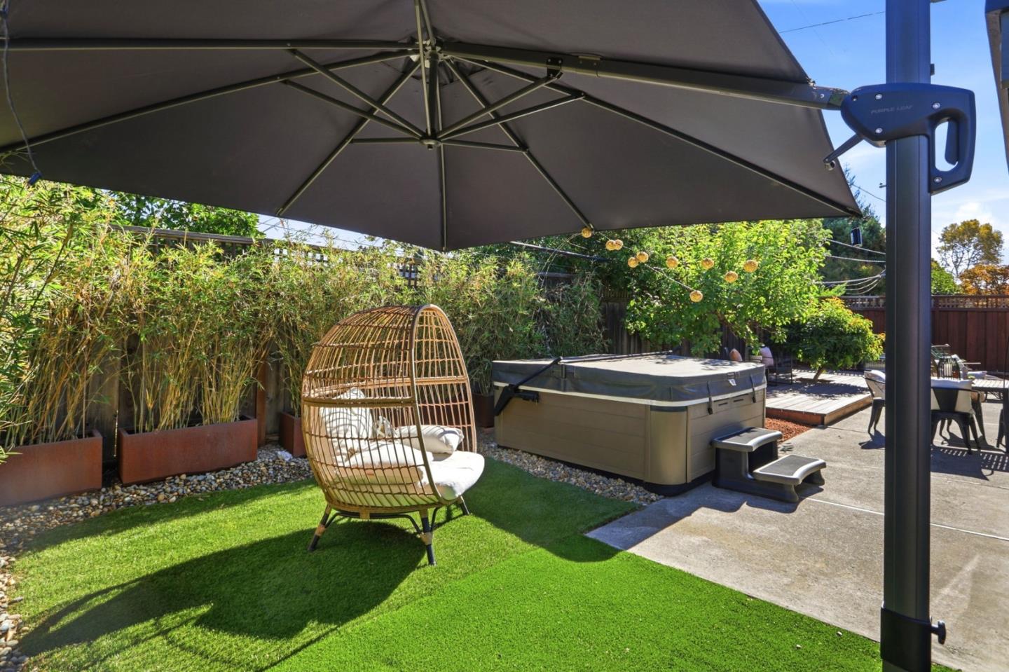 Property photo 43