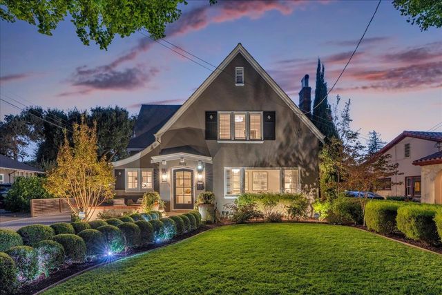 Property photo 45