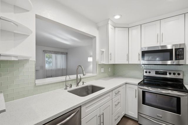 Property photo 51