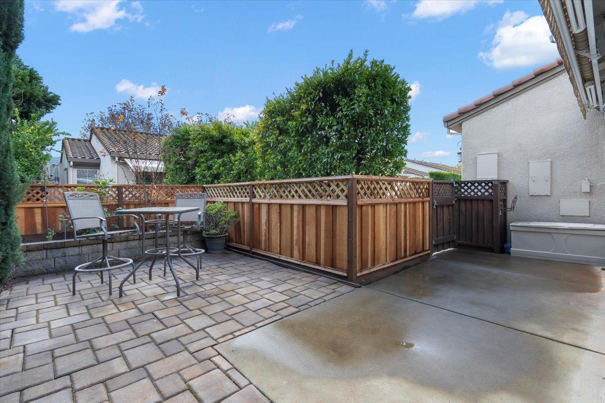 Property photo 22