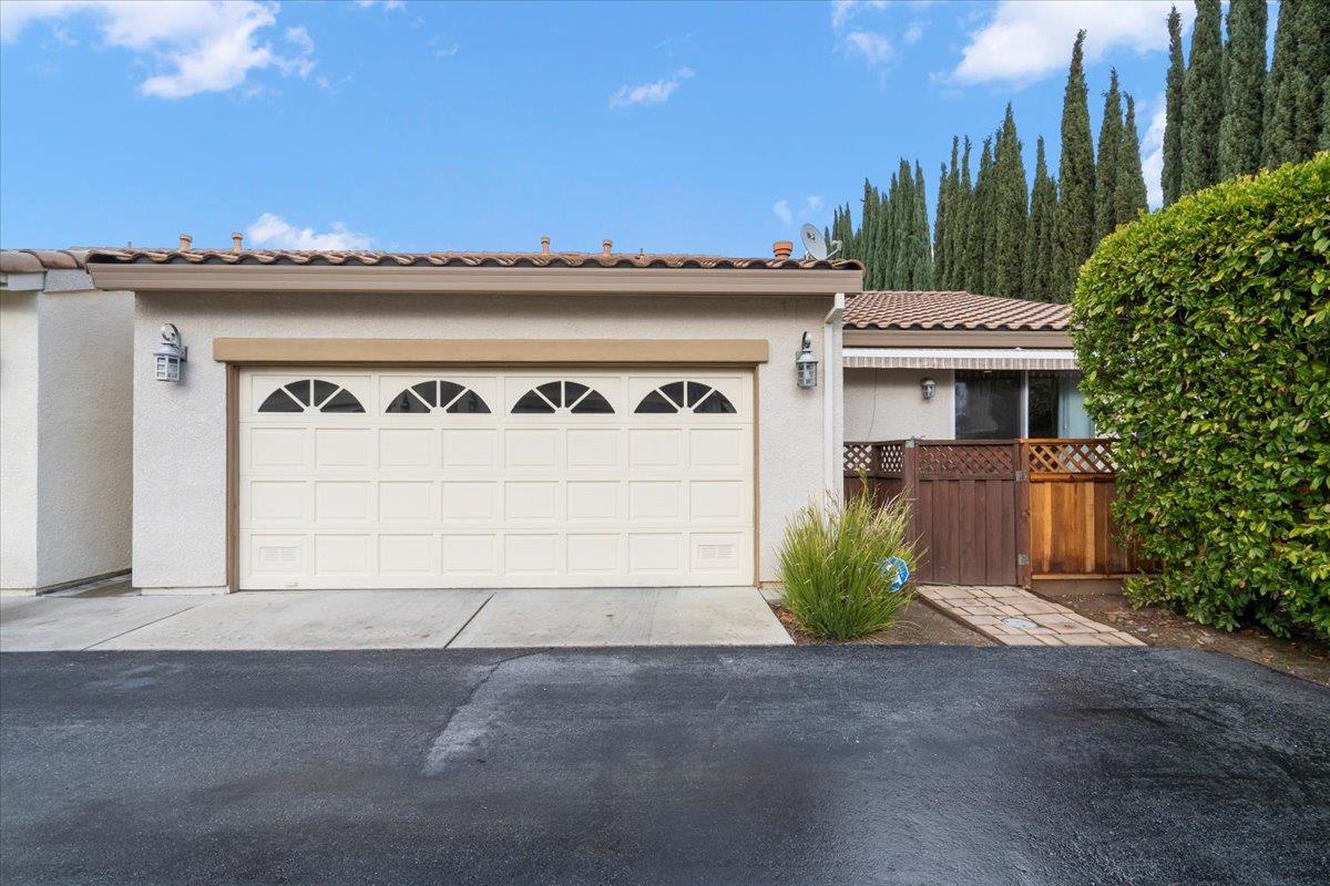 Property photo 23