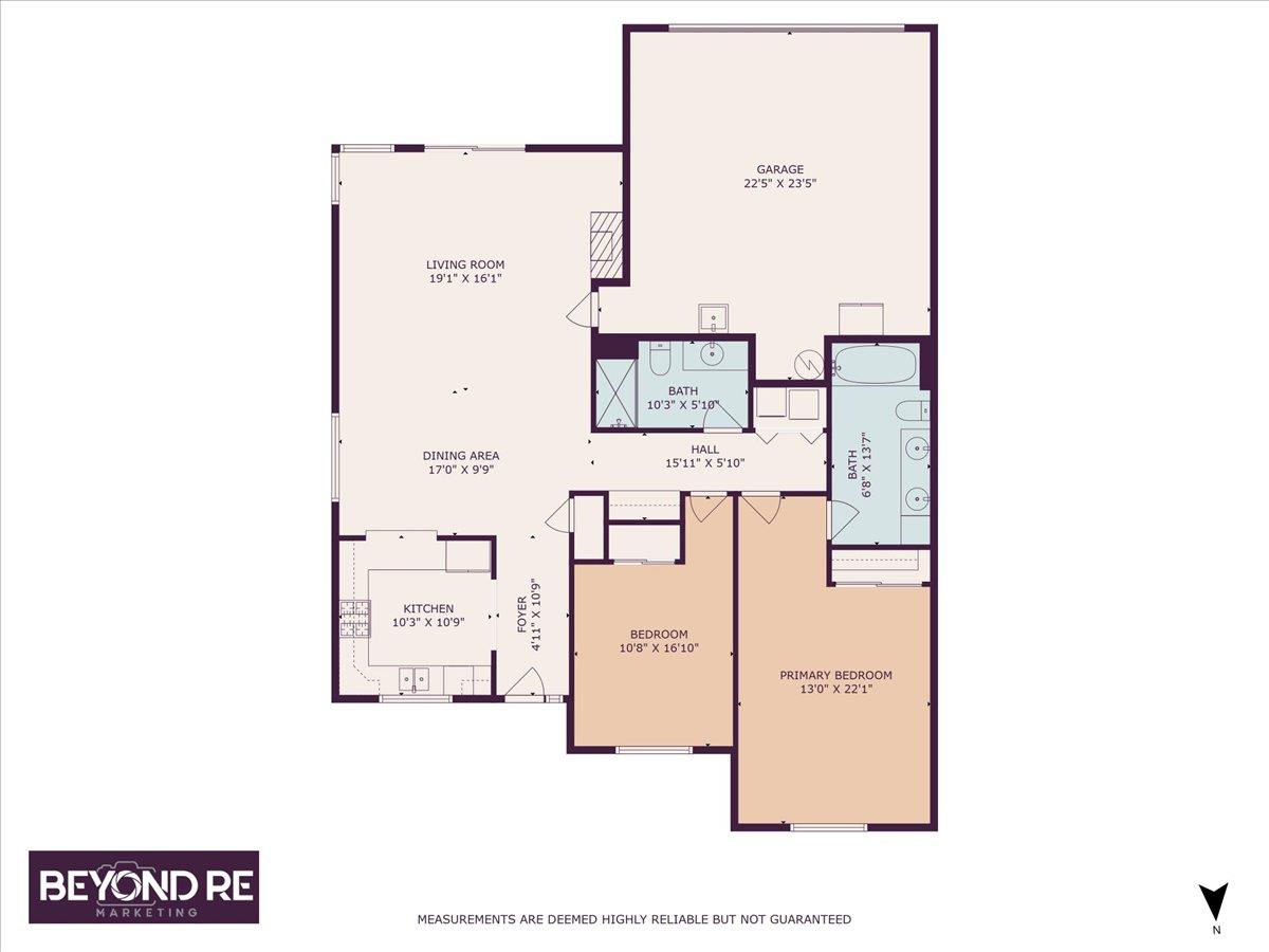 Property photo 24
