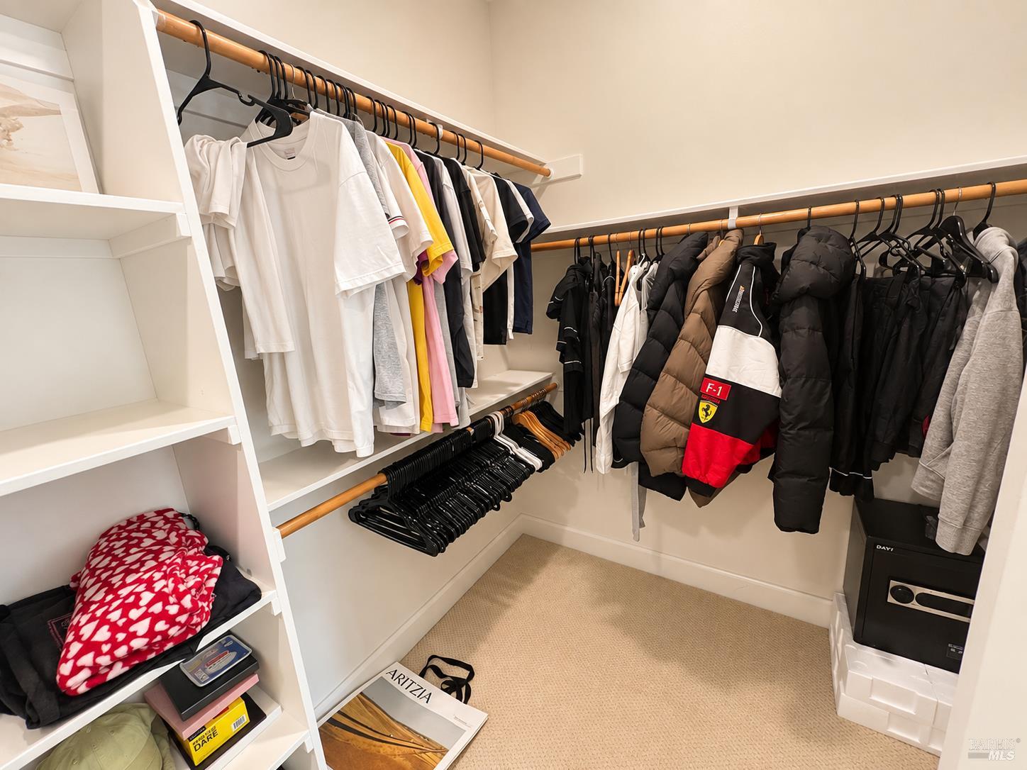Property photo 23