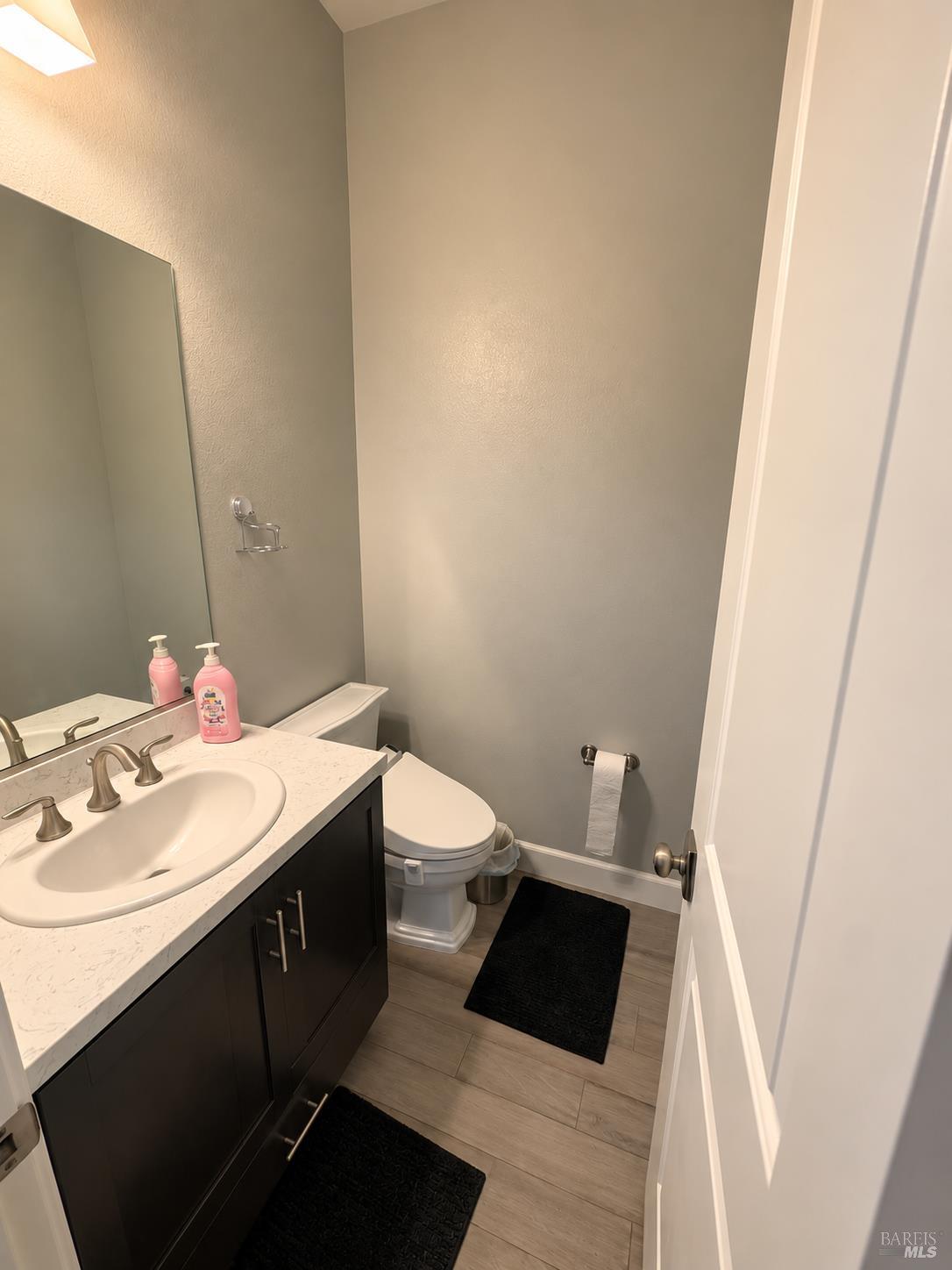 Property photo 28