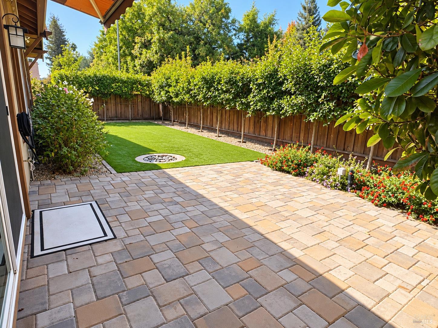 Property photo 32