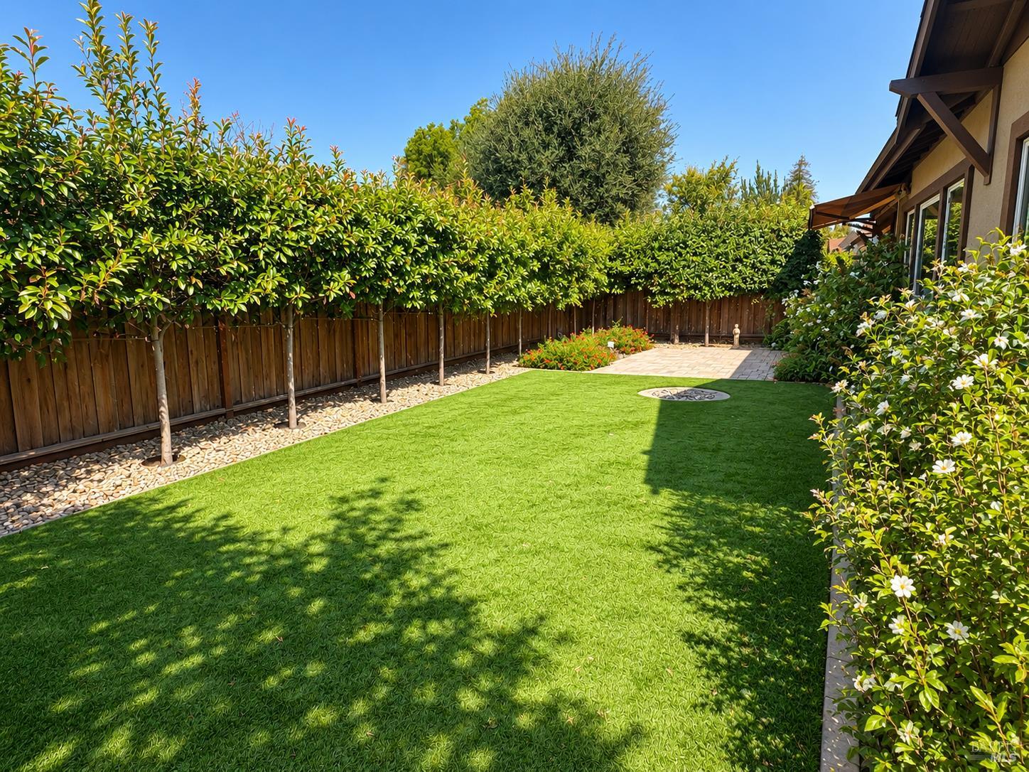 Property photo 34