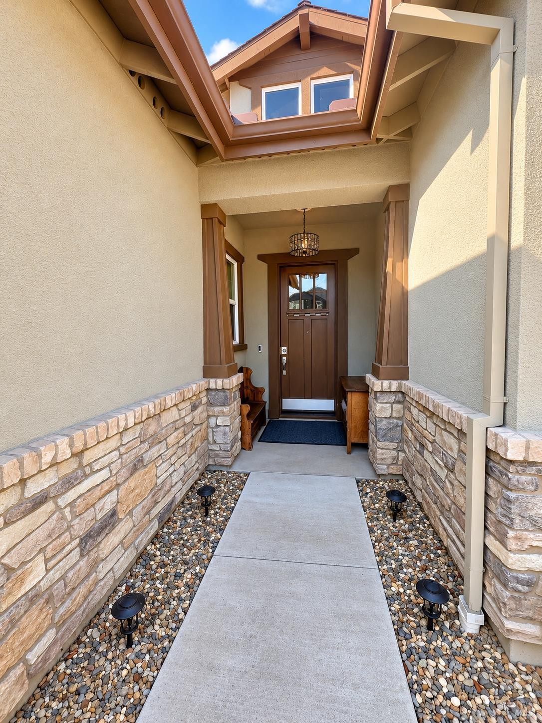Property photo 36