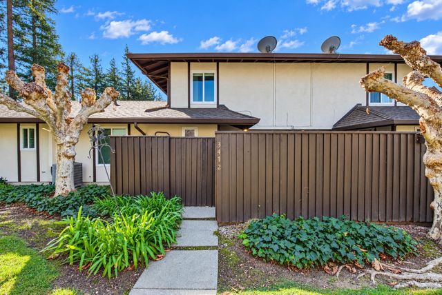 Property photo 41