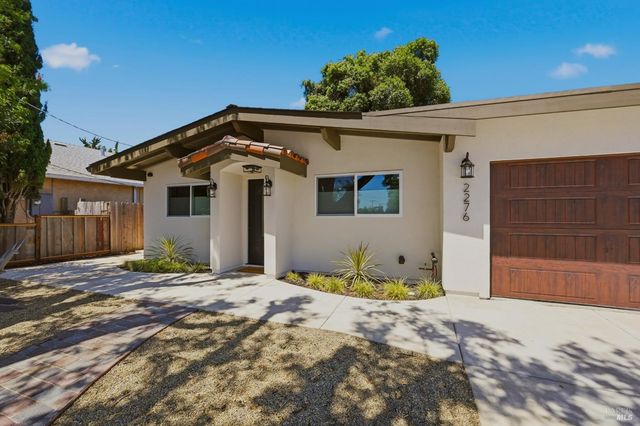 Property photo 45