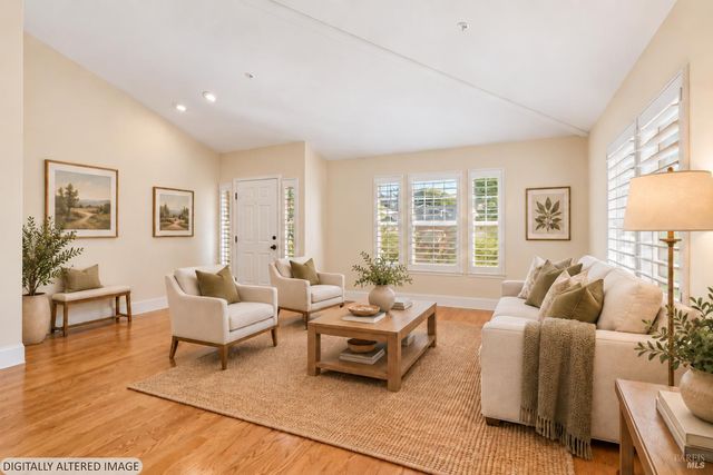 Property photo 46