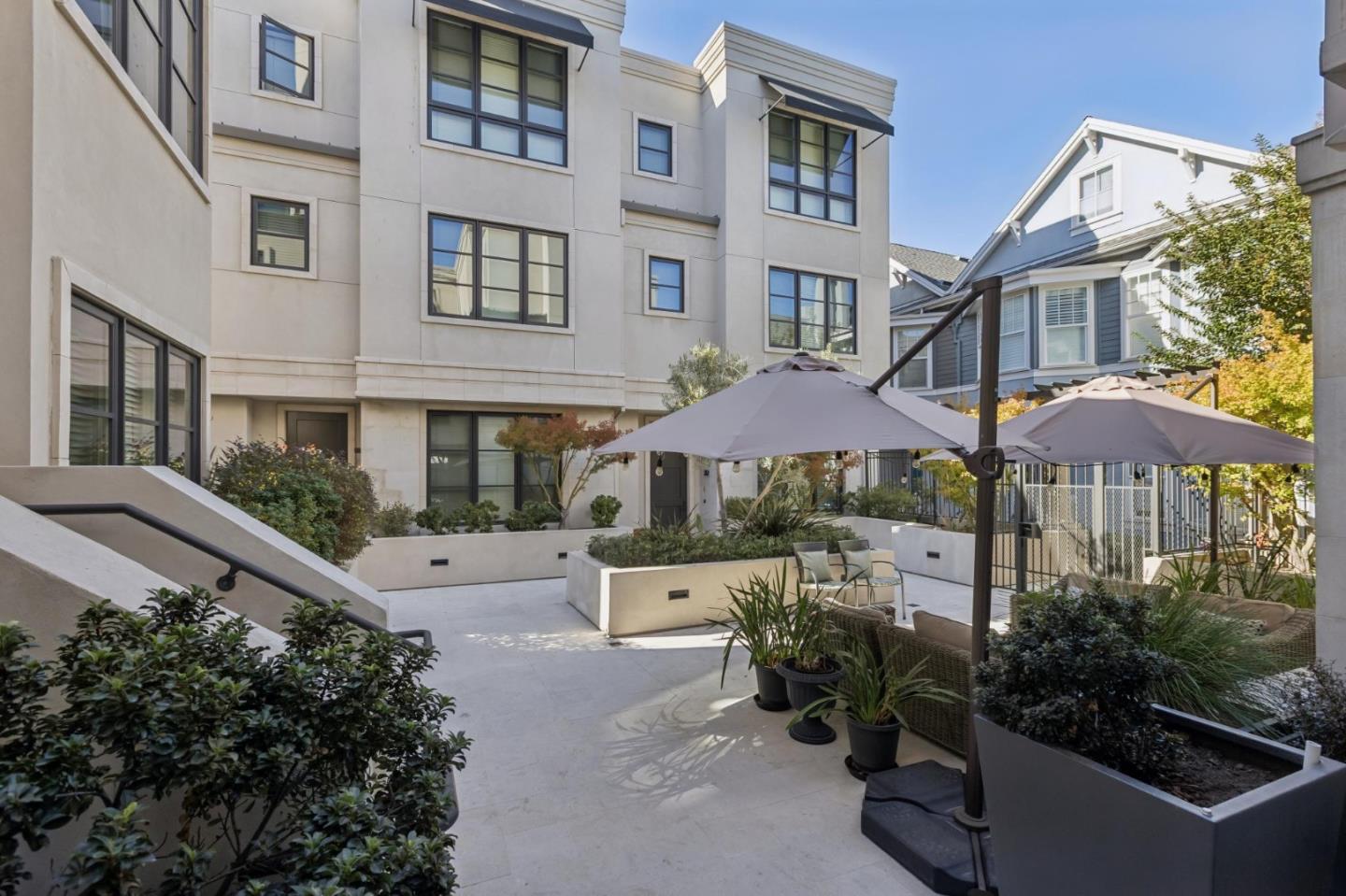 Property photo 46