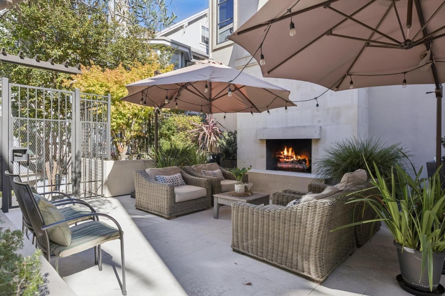 Property photo 48