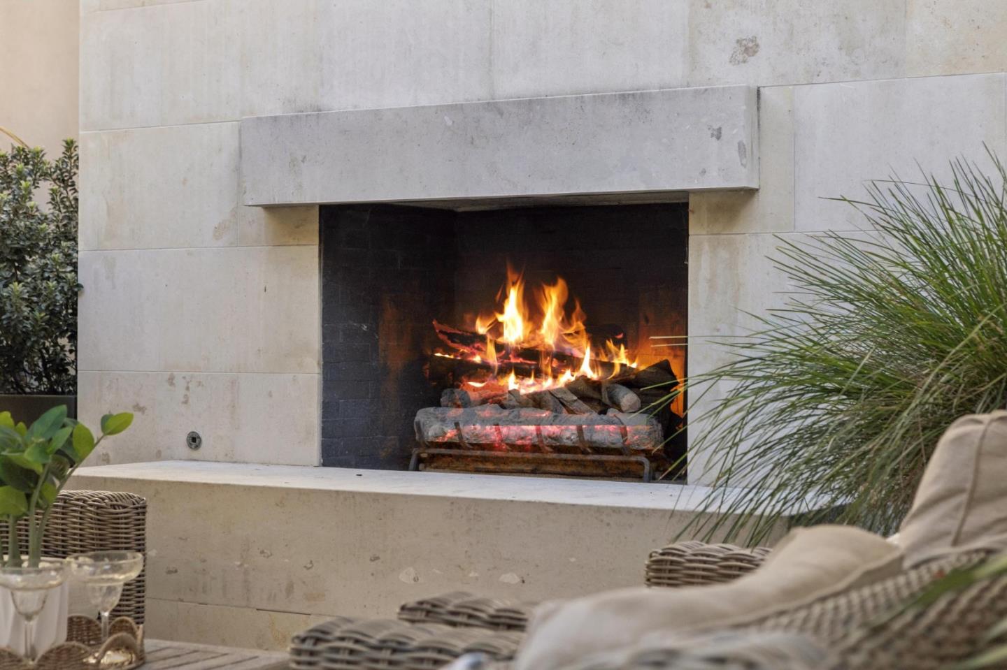 Property photo 49