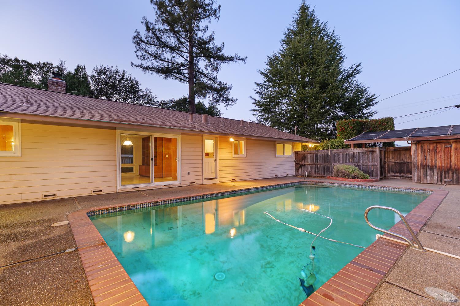 Property photo 12