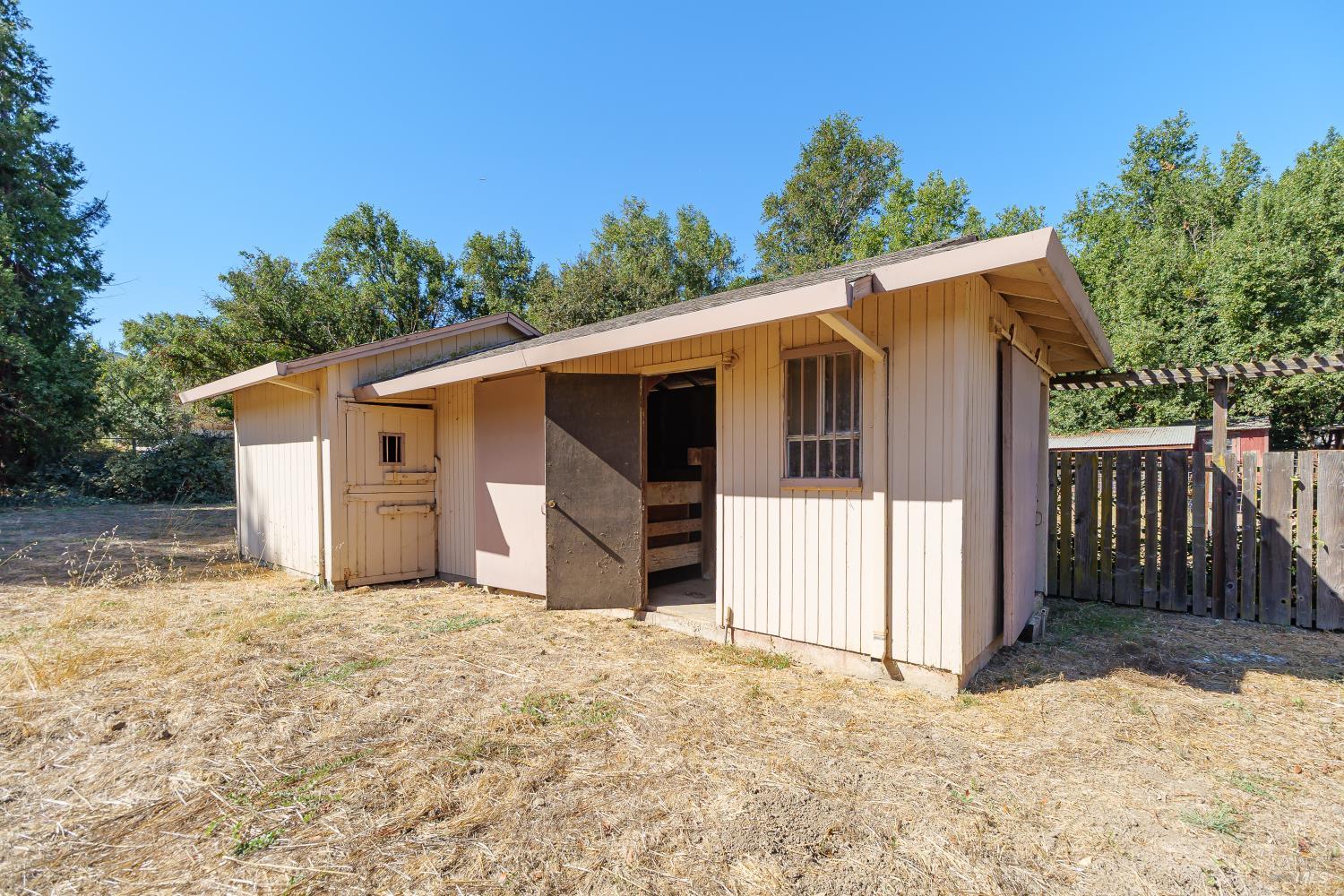 Property photo 14