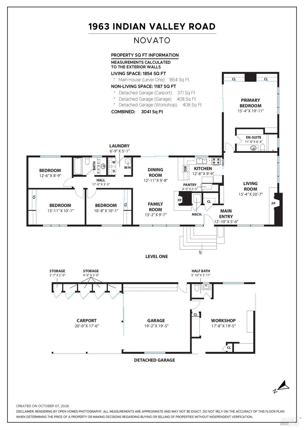 Property photo 15