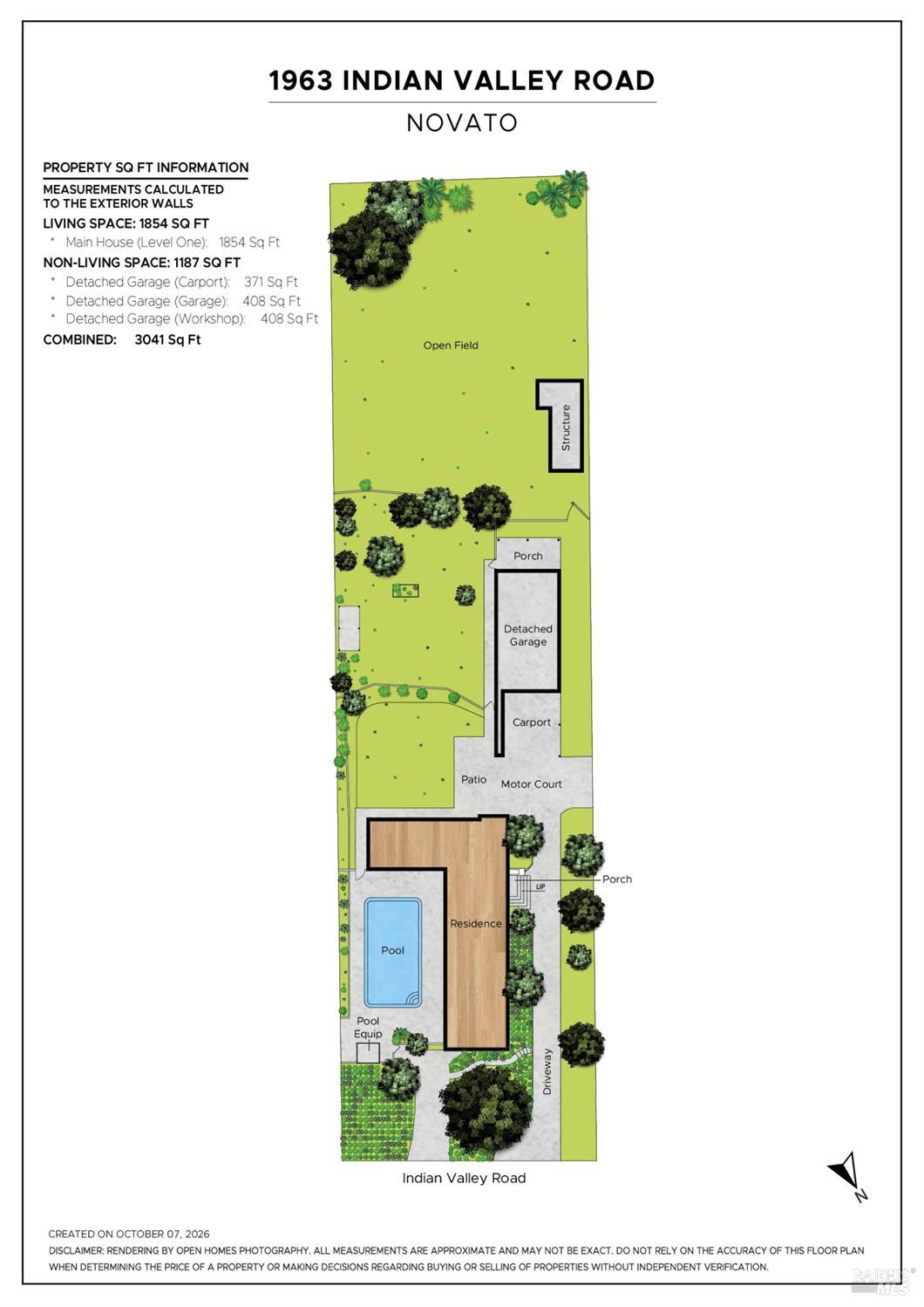 Property photo 16