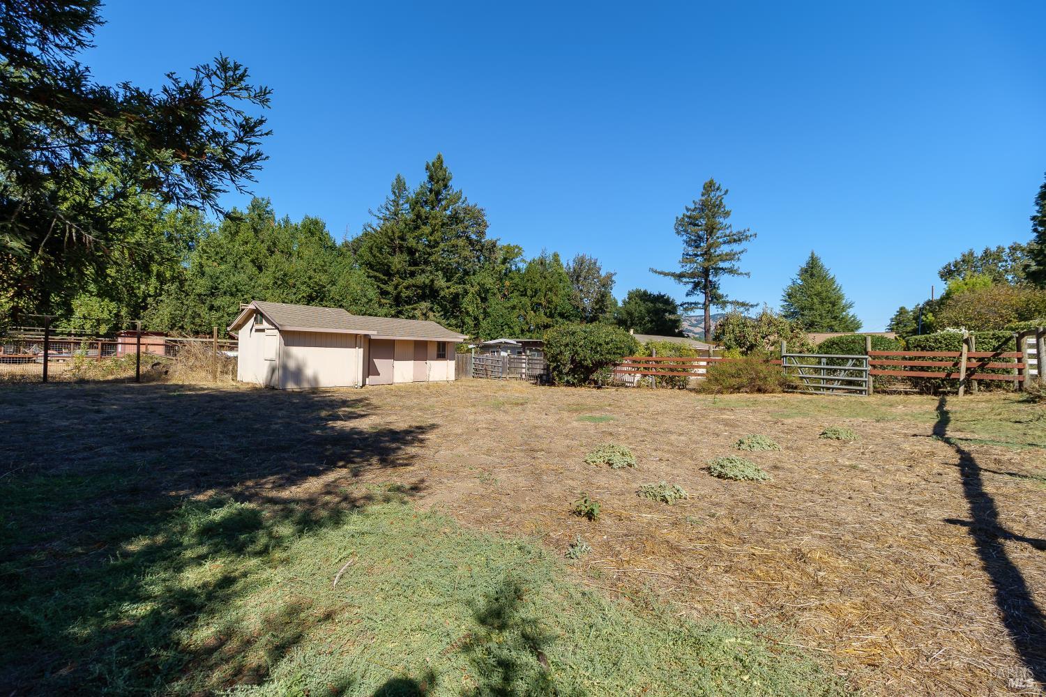 Property photo 17