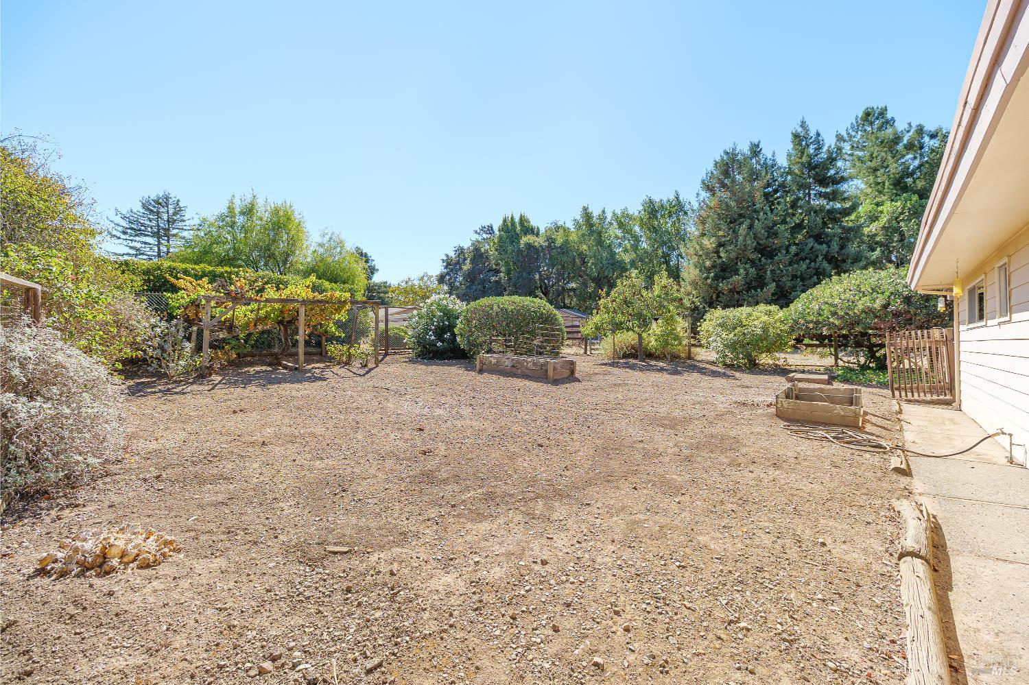 Property photo 22