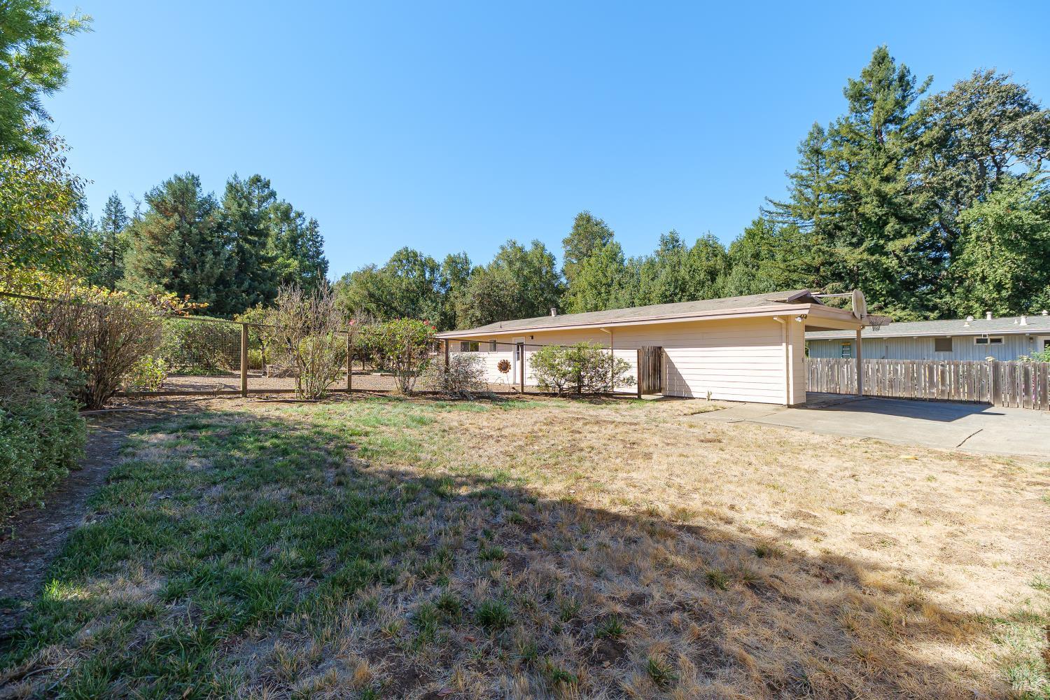 Property photo 26