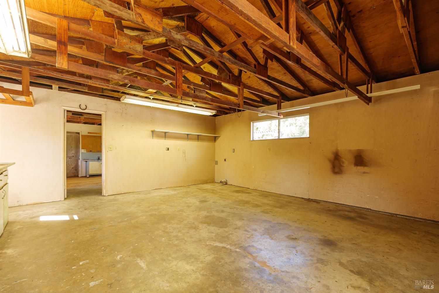 Property photo 29