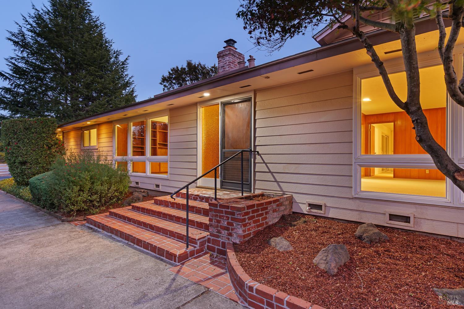 Property photo 30