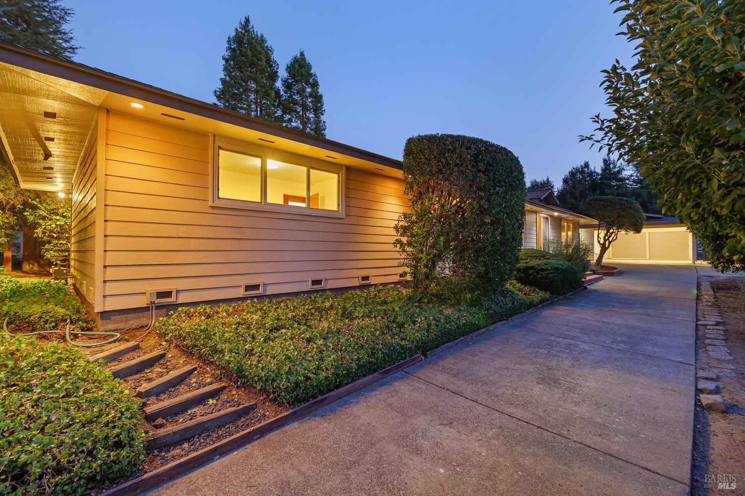 Property photo 31