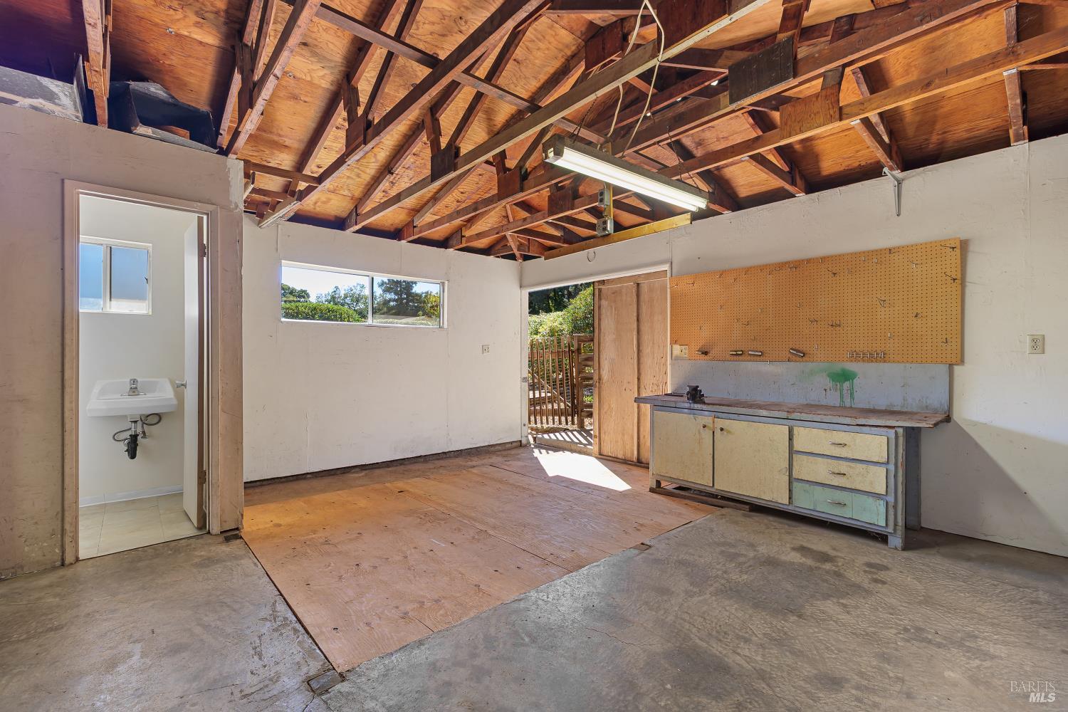Property photo 39