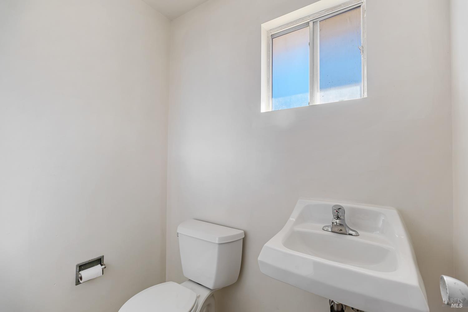 Property photo 40