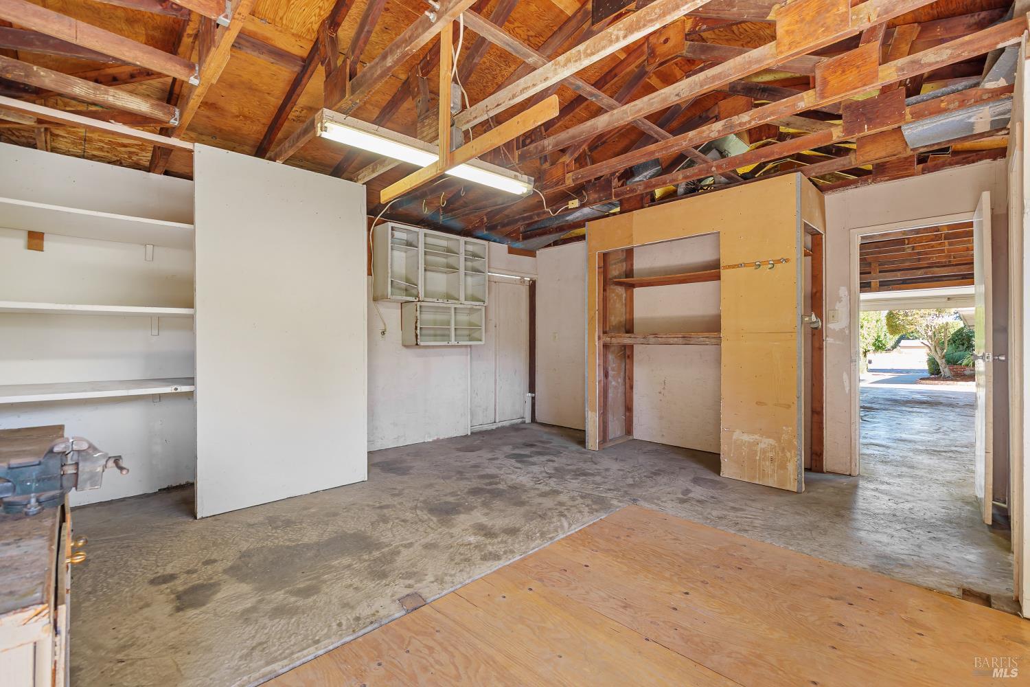 Property photo 45