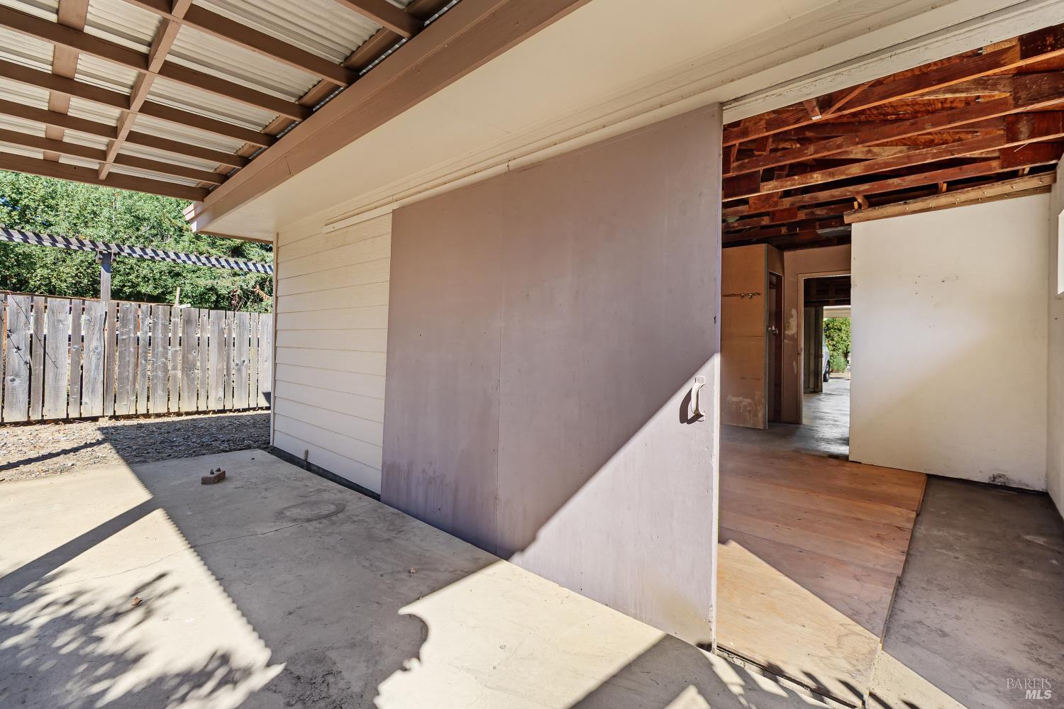 Property photo 46
