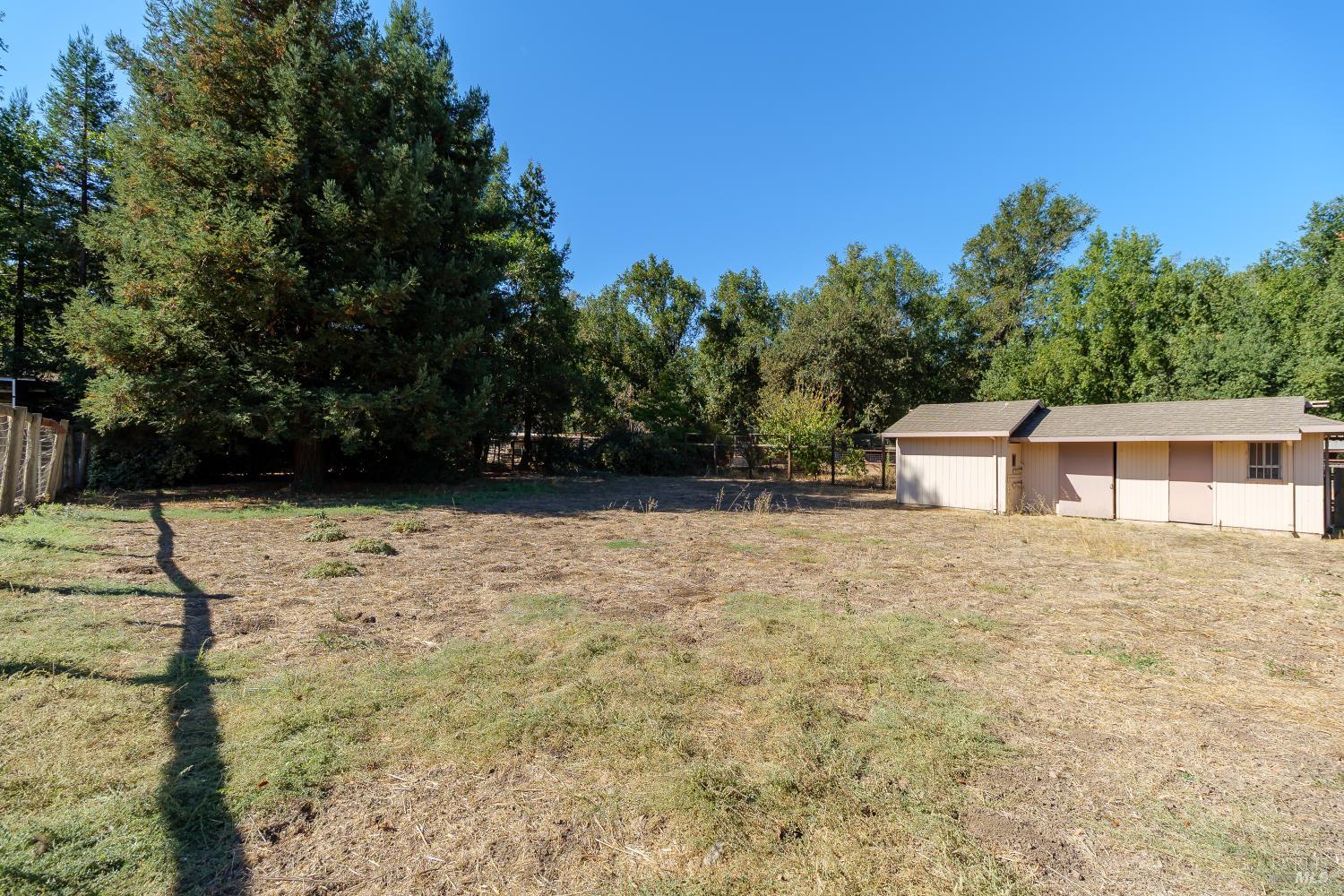 Property photo 47