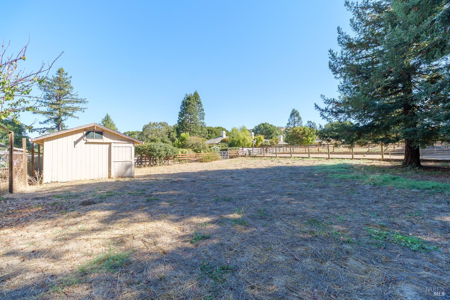 Property photo 48