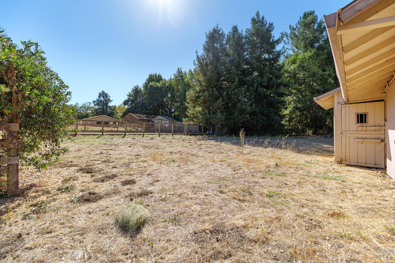 Property photo 49