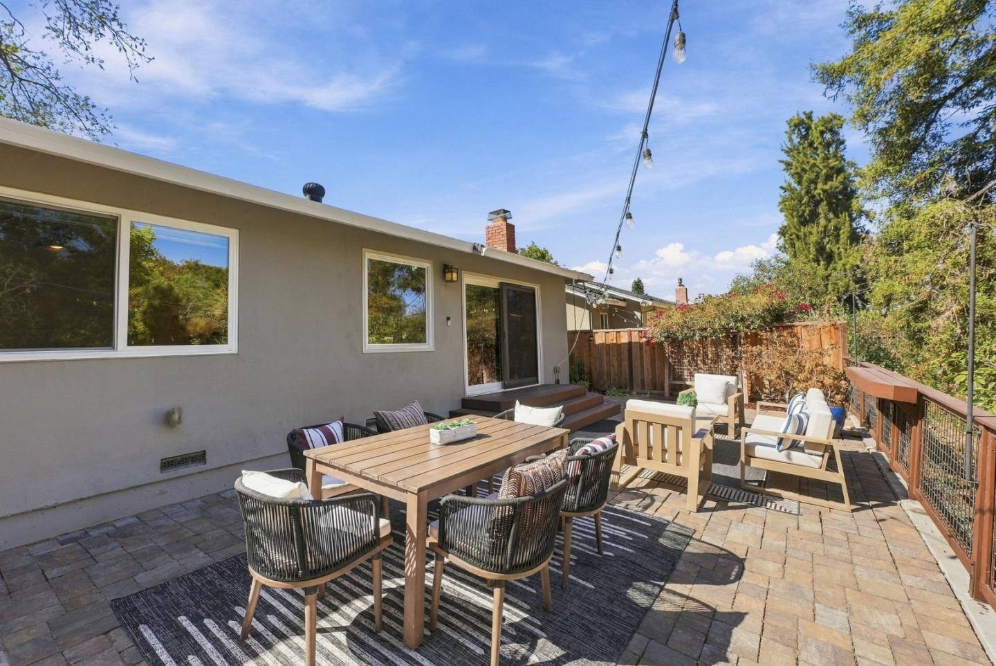 Property photo 34