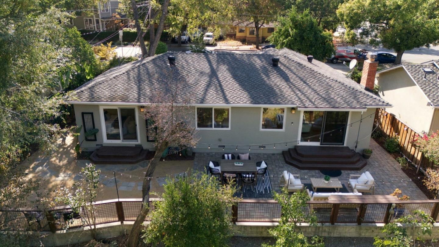 Property photo 36