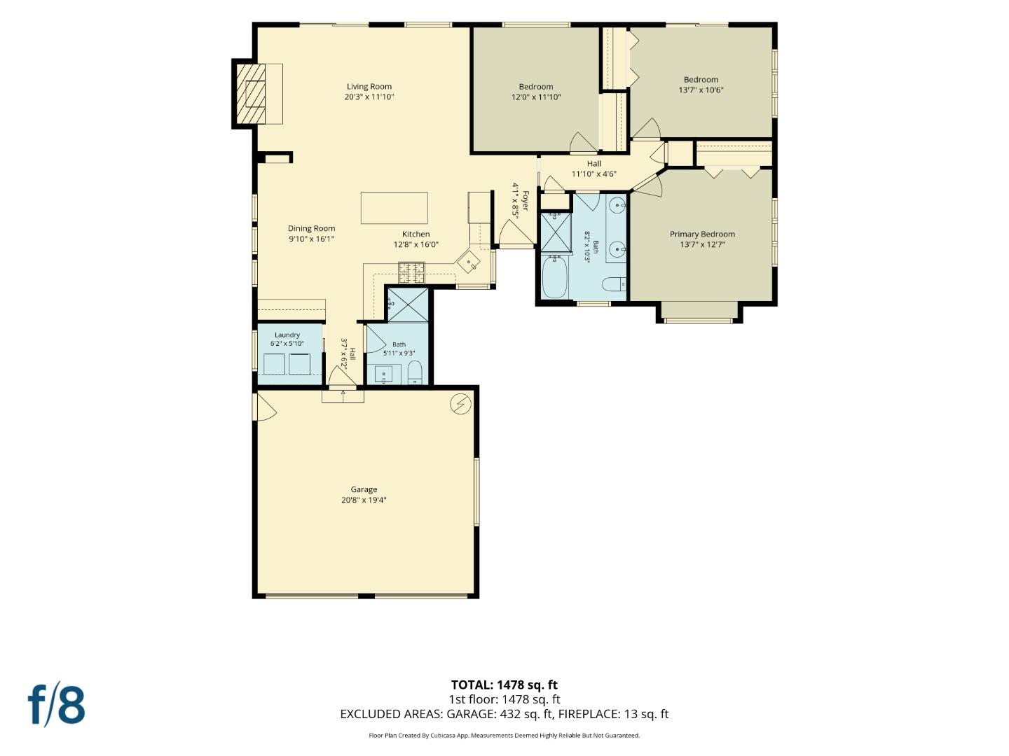 Property photo 41
