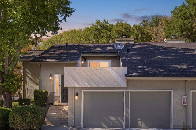 Property photo 42