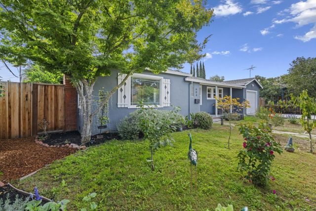 Property photo 46