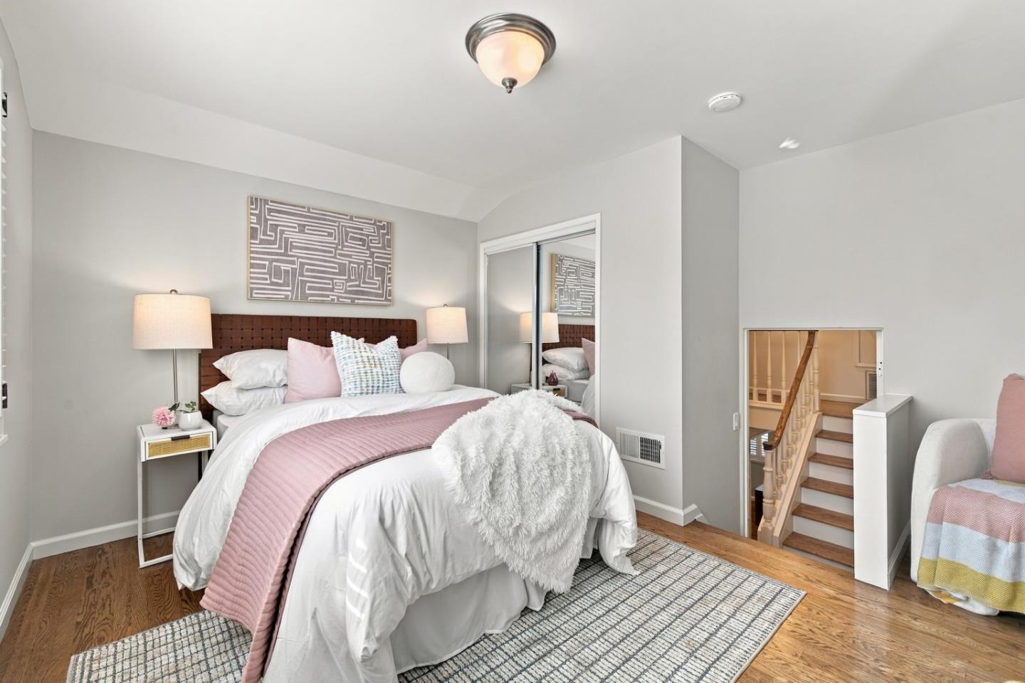 Property photo 34